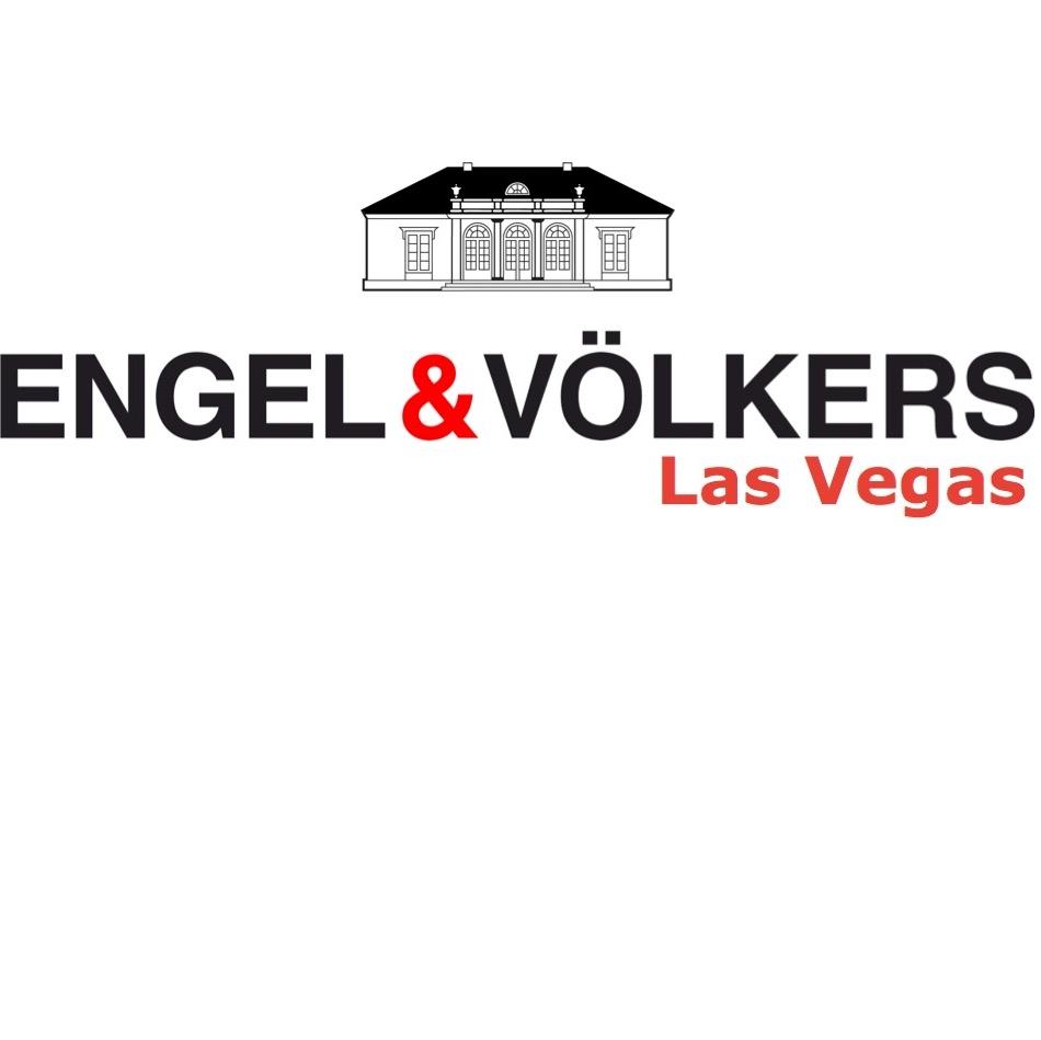 EV_LasVegas's profile picture. We are an international real estate brokerage in Las Vegas, NV, and part of a global company and lifestyle brand providing high quality services.