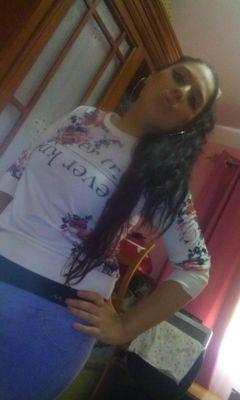 NO PUEDEN CONMIGO NO PODRÁN TUMBARME PREFIERO MORIR DE PIE ANTES KE ARRODILLARME....@Nyno_SBR MI ÍDOLO LO AMO ;)