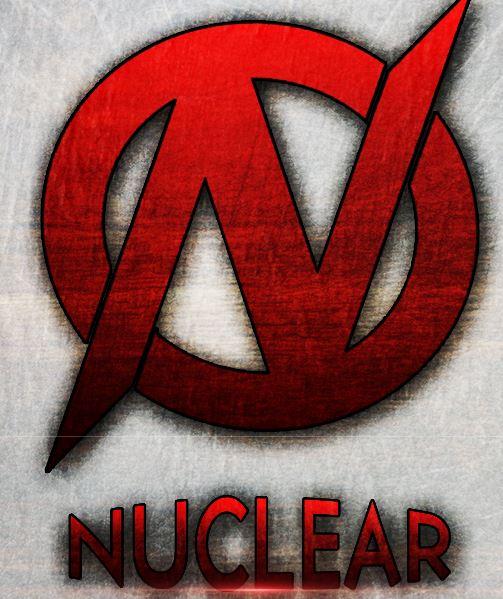 ExoditeMercy's profile picture. Living for that Yolo experience