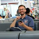 Sean Beukelman - @PPFC_DrSean - Twitter