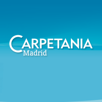 Carpetania Madrid(@CarpetaniaM) 's Twitter Profile Photo