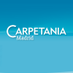 Carpetania Madrid (@CarpetaniaM) Twitter profile photo