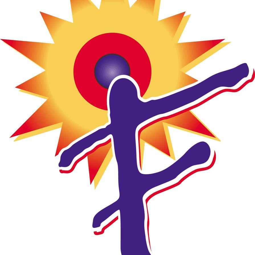 South Jersey's most unique indoor and outdoor amusement center.