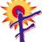 TheFunplexMtL's profile image