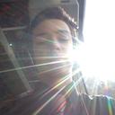 Zak Kidd - @zkid24 - Twitter