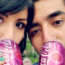 Marco Garay - @MarcoFozforo - Twitter