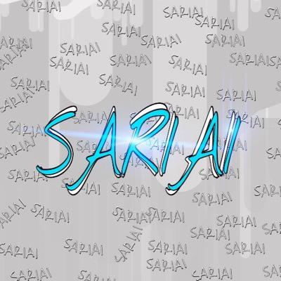 sariai_'s profile picture. 