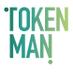 Token Man (@token_man) Twitter profile photo