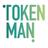 Token_man's profile image