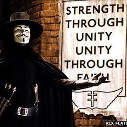 We are Legion. We are Anonymous. Expect Us. Updating information when possible as it happens. If i'm not updating, look at other anon sources.