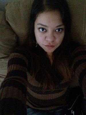 OtterPaws04's profile picture. 