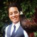 Matthew C. Yee (@matthewcyee) Twitter profile photo Matthew C. Yee (@matthewcyee) Twitter profile photo