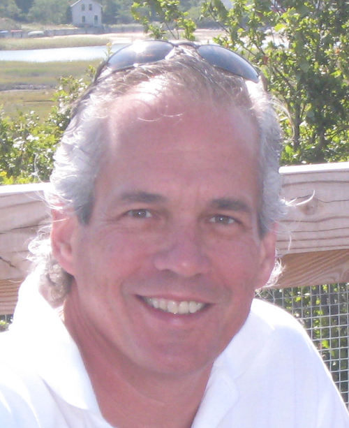 humidity_guy's profile picture. 