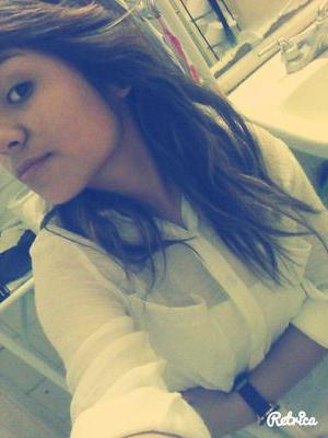 Ig: melanie_1799