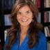 Susan Levin (@luckyslevinrd) Twitter profile photo