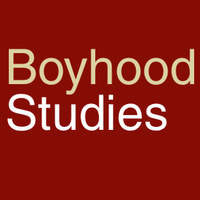 BoyhoodStudies (@boyhoodstudies) 's Twitter Profile