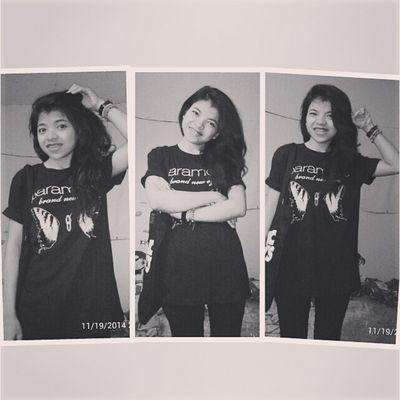 ♥antnwcksn