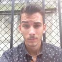 Léo Chiasson - @chiasson17 - Twitter