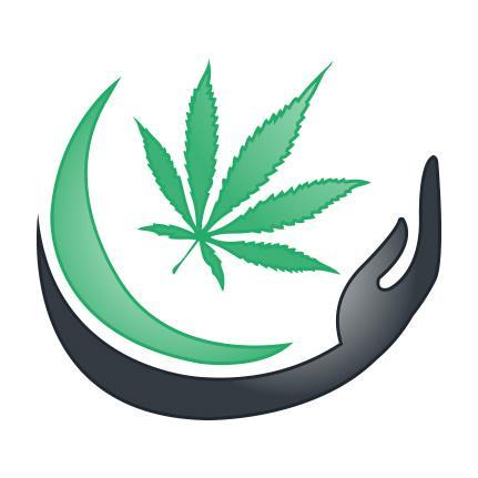 The Medicinal Marijuana Association is the leading source of information for patients, Doctors and producers of medical marijuana.