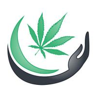 Medicinal Marijuana (@medmarijuanaa) Twitter profile photo