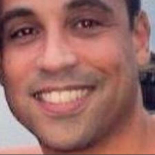 Locascio_Frank's profile picture. 