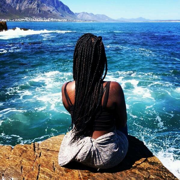 insta: _rebzie