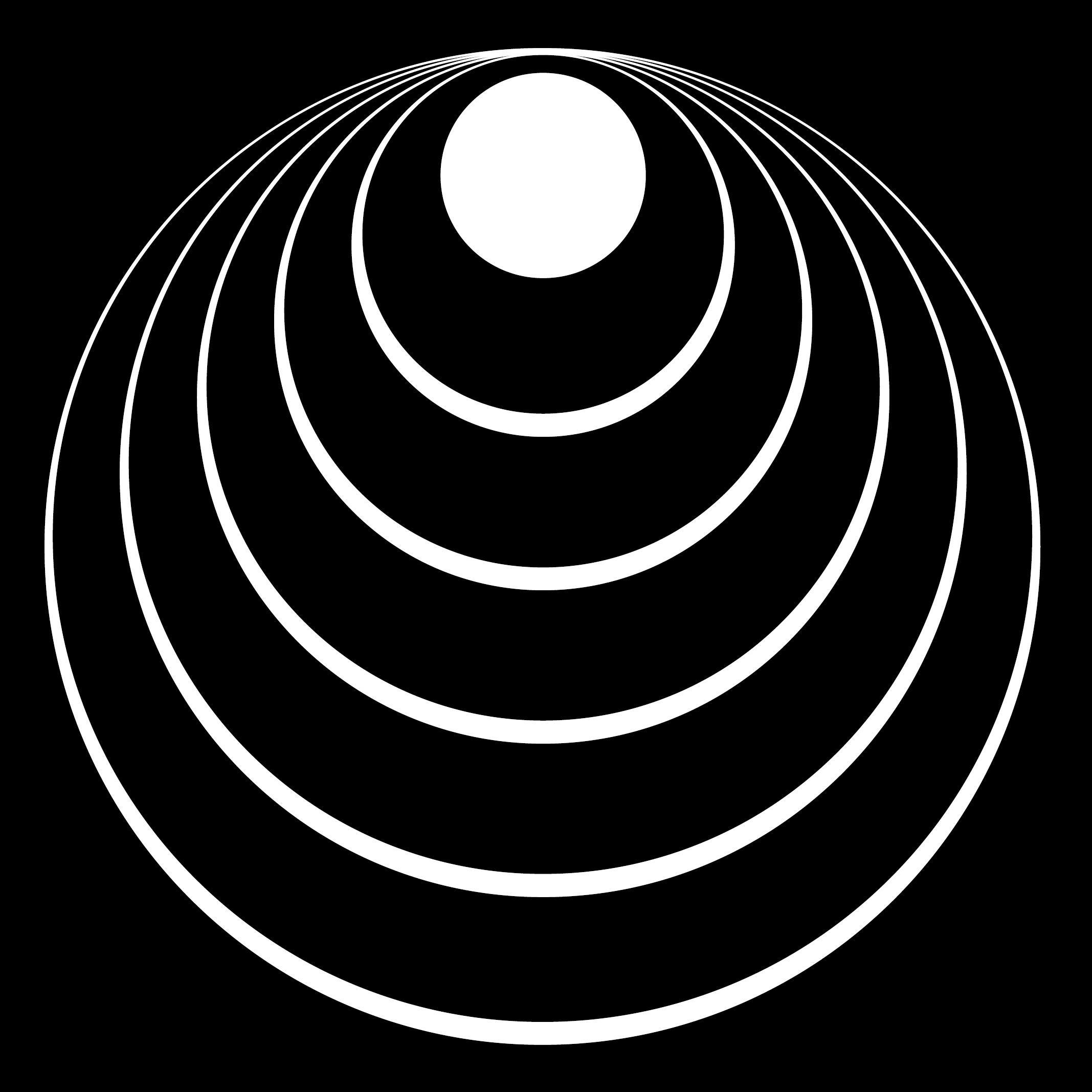 EUSONIA RECORDS Profile