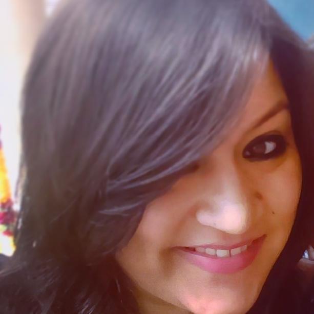 poorvagairola's profile picture. Living one day at a time, with a fresh baked cookie. Okay.  And with a coffee.  And maybe some chocolate.         #Singer #Songwriter #Dreamer