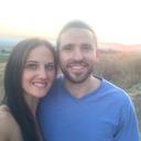 Tara Bittner - @tbit6546 - Twitter