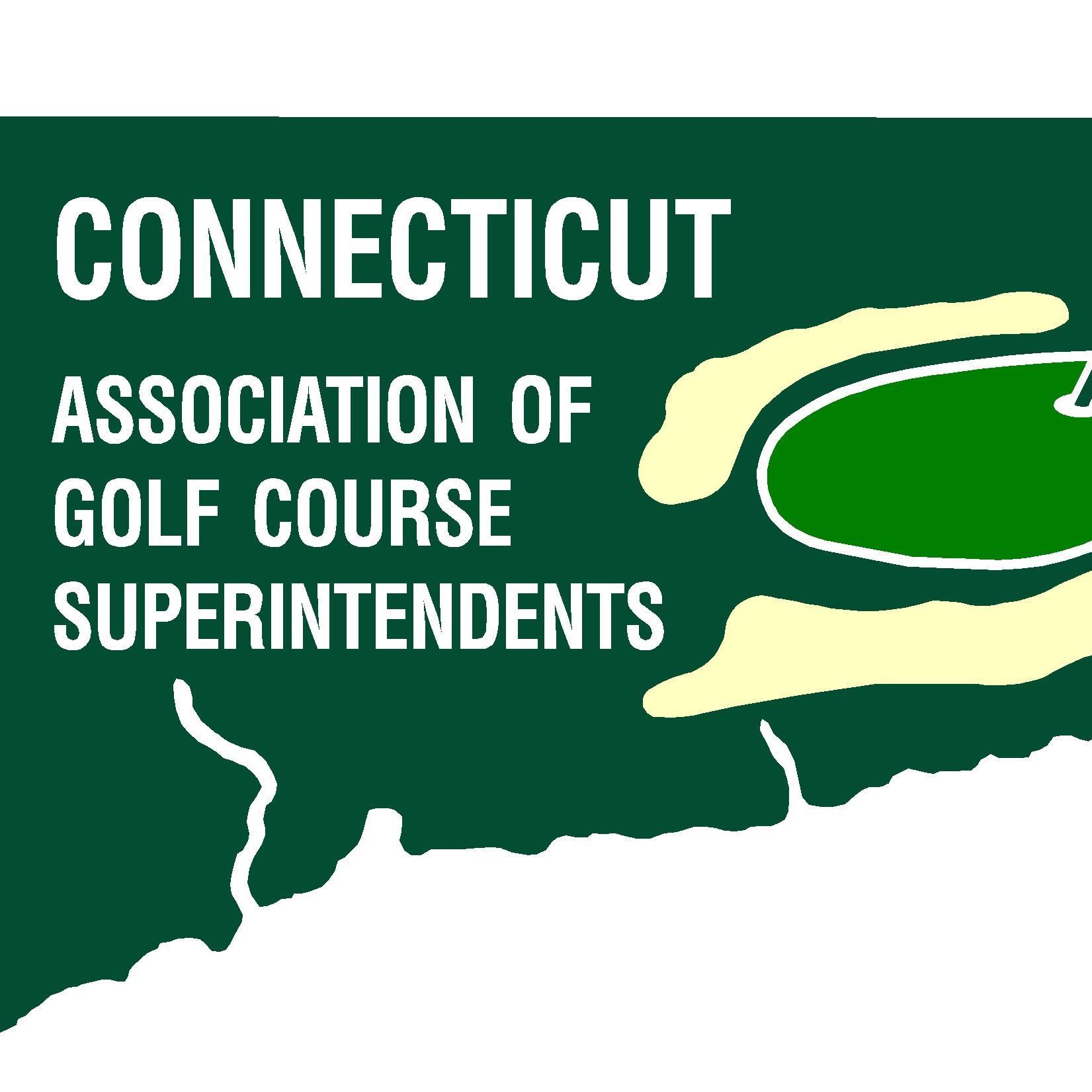 WinterSeminar's profile picture. 