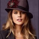 Andy Henley - @OfBeautyNClass - Twitter