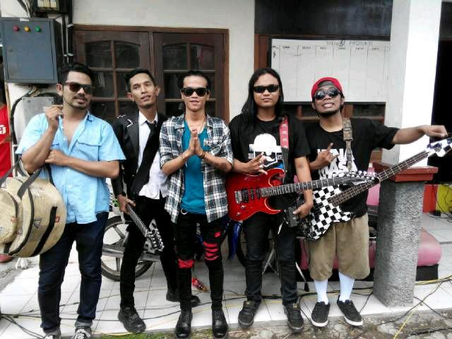 klik http://t.co/BeTVLKnYDy