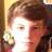 kern_reid's profile image