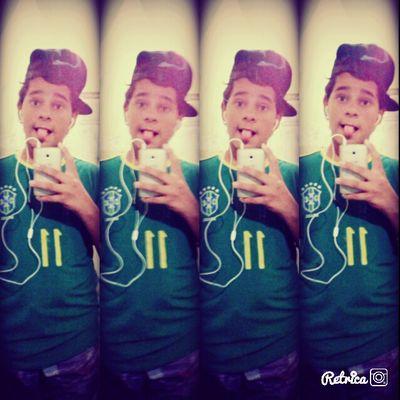 Não gostarr diirr mim suuave entrarr nah fiilaaa  ✌ ★