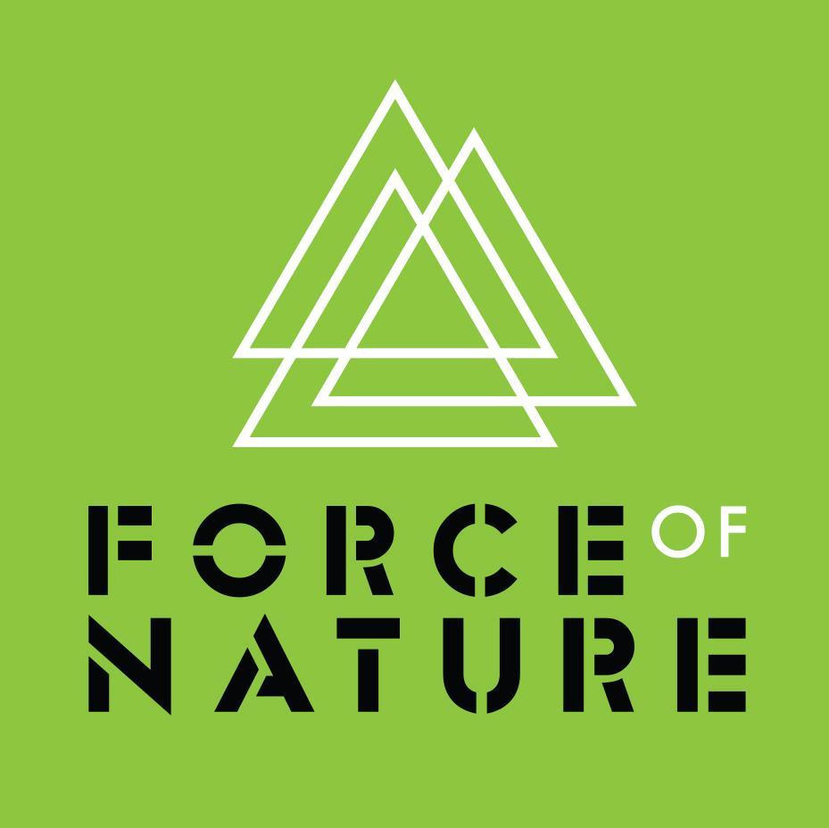 The Adventure Race the goes beyond: Challenge your mind, your body, and your human nature. http://t.co/dsSPAvROQC
