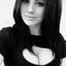 Amy Hunt (@amyvalentine87) Twitter profile photo Amy Hunt (@amyvalentine87) Twitter profile photo