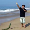 ALEJANDRO GALÁN - @mralexgalan - Twitter