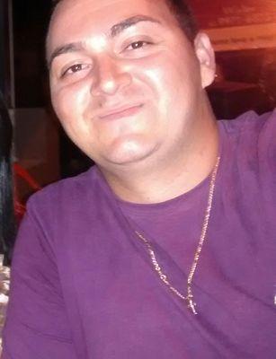 tim beta