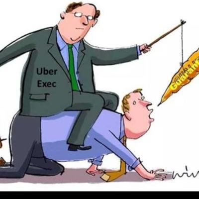 VKaribyan's profile picture. 