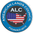 American Lands Coun.