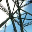 Peter Buttner - @peter_buttner - Twitter