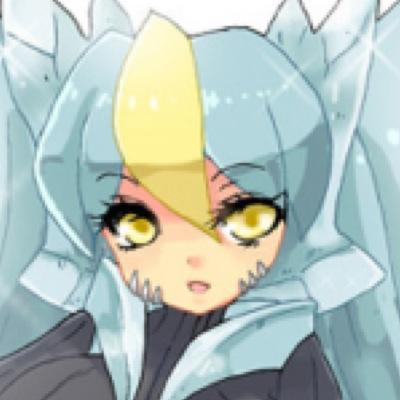 Without ambition, truth and ideals have no worth. I live for you, @HiddenInTheCave~. |RP|Rarely Serious|Knows Icy Wind, Dragon Breath, Ice Beam, and Blizzard.