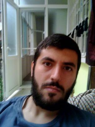 Guray Varol