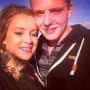 Aimee Peck - @aaimeexxx - Twitter