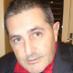 Barbarino La Ciura (@barbarino57) Twitter profile photo
