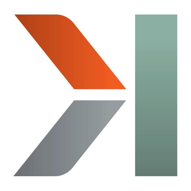 KinetikChain's profile picture. We provide treatment for soft tissue, joints and exercise for injury prevention and rehabilitation.  We also provide recovery options