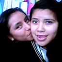 Yadira Guzmán  - @AmoGuzman - Twitter