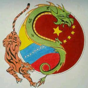 vzlanimport's profile picture. Somos una Empresa innovadora con un sistema de compras por encargo en China totalmente nuevo buscamos y compramos lo que quieras sin necesidad de viajar.