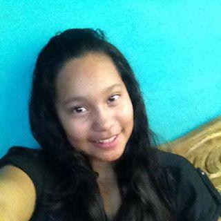 Katy *-*