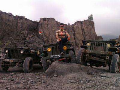 dennyww_ID's profile picture. 